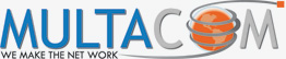 Multacom